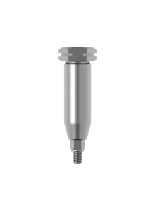 Guided Mounter JDEvo-Plus