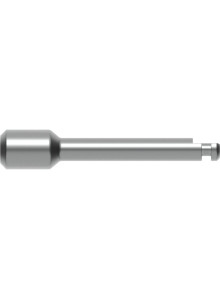 Screwdriver Machine Conical Abutment