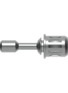 Screwdriver Torque Wrench Conical Abutment