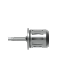 Screwdriver Torque Wrench L15 JDEvo-Plus