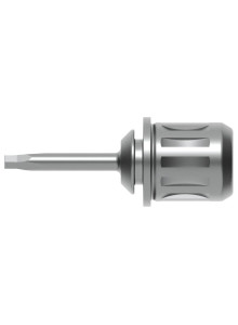 Screwdriver Torque Wrench L20 JDEvo-S