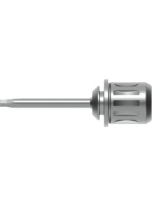 Screwdriver Torque Wrench L25 JDEvo-S