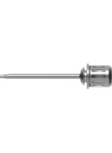 Screwdriver Torque Wrench L35 JDEvo-S