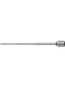 Screwdriver Torque Wrench L60 JDEvo-S