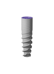 Ø2.75 L10 JDICON® Ultra.S 