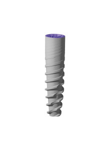 Ø2.75 L11.5 JDICON® Ultra.S 