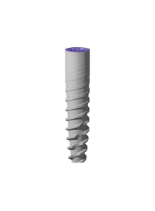 Ø2.75 L13 JDICON® Ultra.S 