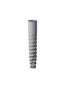 Ø2.75 L15 JDICON® Ultra.S 