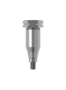 Guided Mounter JDICON