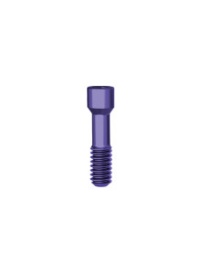 Screw for Angulated Conical JDICON Ultra. S Abutment