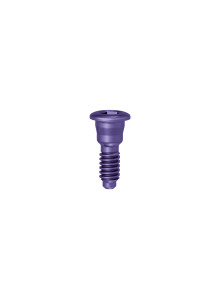 Cover screw JDICON® Ultra.S