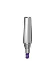 GP Ø3.2 JDICON® Ultra.S Abutment 