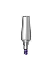 GP Ø4.0 JDICON® Ultra.S Abutment 