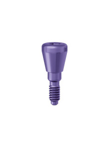 Healing Ø3.2 H3.0 JDICON® Ultra.S Abutment