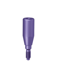 Healing Ø3.2 H7.0 JDICON® Ultra.S  Abutment 
