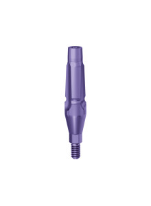 Impression Coping Closed Tray Ø3.2 JDICON® Ultra.S