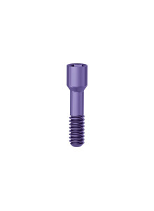 Screw JDICON® Ultra.S Abutment