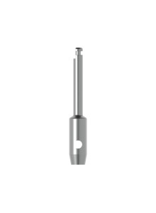 Tissue Punch Ø 3.5
