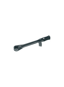 Torque Wrench JDTorque®