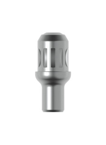 JDTorque® Surgical Adapter