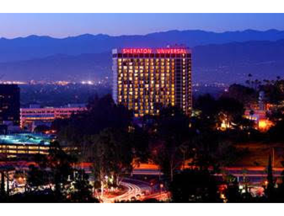 Global Implantology Summit,  Los Angeles, CA  November 1-3, 2018  