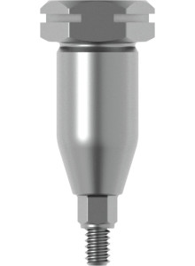 Guided Mounter JDEvo-S