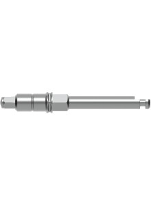 Implant Driver JDEvo-S
