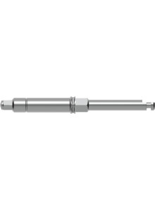 Implant Driver long JDEvo-S