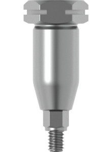 Guided Mounter JDEvo-Plus