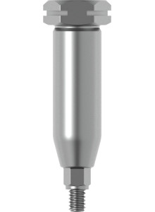 Guided Mounter JDEvo-Plus