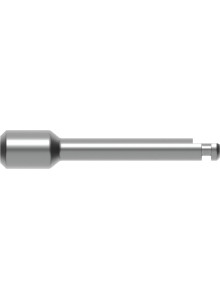 Screwdriver Machine Conical Abutment