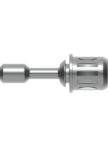 Screwdriver Torque Wrench Conical Abutment