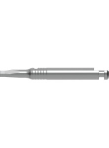 Screwdriver Machine Prosthetic L20 JDEvo-Plus