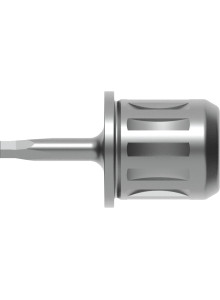 Screwdriver Torque Wrench L15 JDEvo-Plus