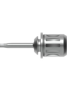 Screwdriver Torque Wrench L20 JDEvo-Plus