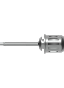 Screwdriver Torque Wrench L25 JDEvo-S