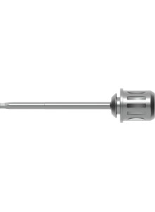 Screwdriver Torque Wrench L35 JDEvo-S