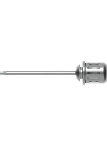 Screwdriver Torque Wrench L35 JDEvo-Plus