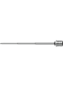 Screwdriver Torque Wrench L60 JDEvo-S