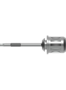 Abutment Removal Driver L 27 JDICON® Plus