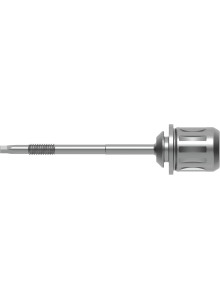 Abutment Removal Driver L 34 JDICON® Plus