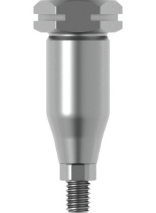 Guided Mounter JDICON