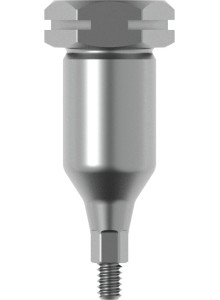 Guided Mounter JDICON ultra S
