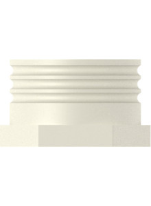 Template Sleeve Peek