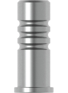 Pin sleeve
