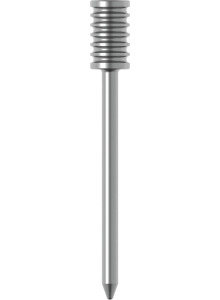 Pin
