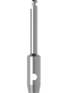 Tissue Punch Ø 3.5