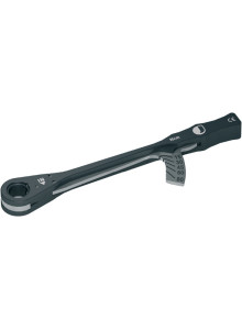 Torque Wrench JDTorque®