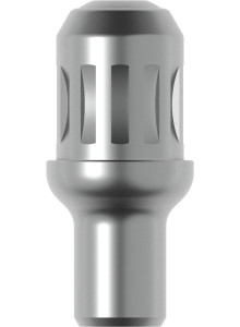 JDTorque® Surgical Adapter
