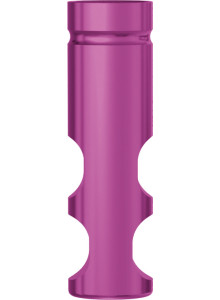 Implant replica JDEvolution® S